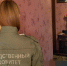 В Нижегородской области местный житель обвиняется в убийстве матери - СУ СК РФ