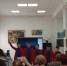 День армянской культуры. Ансамбль «Наири» - ЦБС Автозаводского района