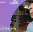 Нижегородский ученый Отвагин пояснил, как с помощью света бороться с онкологией - Нижегородская правда