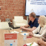 Началась разработка Стратегии развития Нижнего Новгорода до 2036 года - NewsNN.Ru