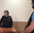 Упавший на девочку в Княгинине мужчина получил 10 суток ареста - НИА Нижний Новгород