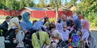 В храмах Сормовского благочиния возобновились экскурсии для школьников - Нижегородская епархия