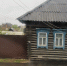 Нижегородские деревни "переродятся" в села и хуторы - ProGorodNN.Ru