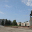Новые муниципальные должности появятся из-за слияния Кстова с Нижним Новгородом - НИА Нижний Новгород