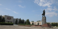 Новые муниципальные должности появятся из-за слияния Кстова с Нижним Новгородом - НИА Нижний Новгород