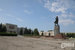 Новые муниципальные должности появятся из-за слияния Кстова с Нижним Новгородом