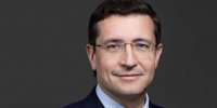 Что сказал губернатор Глеб Никитин об атаке БПЛА в Нижегородской области - НИА Нижний Новгород