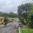 1 - Правительство Нижегородской области
