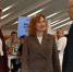 Екатерина Лебедева приняла участие в открытии модуля программы Операционное мастерство - НИА Нижний Новгород