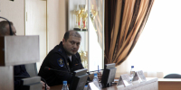 JPG Файл - ГУ МВД Нижегородской области
