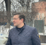 Глеб Никитин прокомментировал атаку беспилотников на Нижегородскую область - Newsroom24.Ru