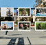 В Нижнем Новгороде открылась фотовыставка «КНДР: Мосты дружбы» - НТА-Приволжье