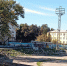 Общественный совет стадиона «Водник» создан в Нижнем Новгороде - Комсомольская Правда