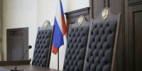 Девять лет колонии назначили нижегородцу за госизмену и диверсию - НТА-Приволжье