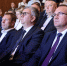 1 - Правительство Нижегородской области