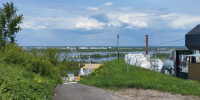 Четыре района Нижегородской области остались без отремонтированных дорог из-за безответственного подрядчика - ProGorodNN.Ru