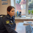 10 суток ареста для начала и полтора года в колонии-поселении в перспективе - УФССП Нижегородской области