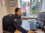 10 суток ареста для начала и полтора года в колонии-поселении в перспективе