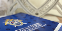 В Нижнем Новгороде по информации из соцмедиа о незаконной продаже алкогольной продукции возбуждено уголовное дело - СУ СК РФ