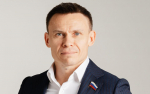 Экс-главу нижегородского филиала РАНХиГС Парамонова отпустили под домашний арест