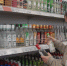 Продажа смертельно опасного алкоголя в Сормове обернулась уголовным делом - НИА Нижний Новгород