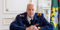 Бастрыкину доложат о продаже смертельно опасного алкоголя в Нижнем Новгороде - фото 1 - vGorodeN.Ru
