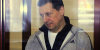 Еще два миллиарда рублей взыщут с экс-мэра Нижнего Новгорода Олега Сорокина - фото 1 - vGorodeN.Ru
