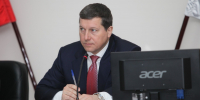 С Олега Сорокина и Элады Нагорной хотят взыскать еще 2,65 млрд рублей - Время Н