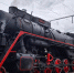 Нижегородцы смогут отправиться в осеннее путешествие на ретропоезде - ProGorodNN.Ru