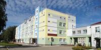 Нижегородский подрядчик сорвал капитальный ремонт в трёх ЦРБ области - Нижегородская правда