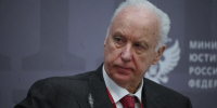Бастрыкин проконтролирует дело об избиении ребенка в нижегородской больнице - Комсомольская Правда