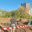 Росприроднадзор оценит ущерб от разлива мазута в Нижнем Новгороде - Нижегородская правда