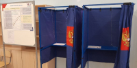 Избирательные фонды кандидатов в нижегородскую думу возросли почти в два раза - ИА Нижний сейчас