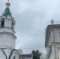 Бар «Настаятель» соседствует с храмом в Нижнем Новгороде: норма или богохульство? - NewsNN.Ru