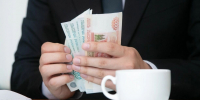 Поручительства Корпорации МСП обеспечили рост доходов малого бизнеса на 27% - NewsNN.Ru