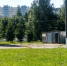 Проект пристроя к школе № 103 в Нижнем Новгороде прошел госэкспертизу - фото 1 - vGorodeN.Ru