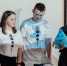 Студенты вуза ежегодно показывают отличные достижения - Нижегородская правда