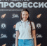В Нижнем Новгороде стартовала регистрация на олимпиаду студентов - Комсомольская Правда