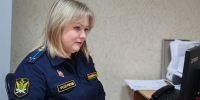 Неисполнение решения суда чревато последствиями - УФССП Нижегородской области