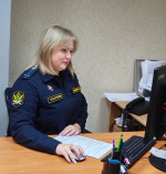 Неисполнение решения суда чревато последствиями