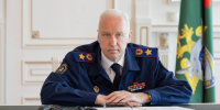 Бастрыкин заинтересовался делом о нелегальной торговли алкоголем в Нижнем Новгороде - ProGorodNN.Ru