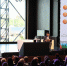 Как строится диалог с людьми: экспертный взгляд на проект Социальный участковый - НИА Нижний Новгород