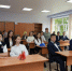 В нижегородских школах звучат мелодии вместо звонков - Время Н