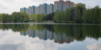 Матросы-спасатели не допустили гибели отдыхающих на официальных пляжах  и зонах отдыха Нижнего Новгорода - Администрация г. Нижний Новгород