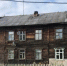Нижегородская область получила дополнительные 1,9 млрд рублей на расселение аварийного фонда - Министерство строительства