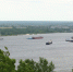 Семейный день здоровья пройдет в Нижнем Новгороде 14 сентября - Время Н