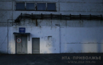 Семеро подростков избили мужчину и женщину в Нижнекамске