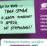 Нижегородцы получают онлайн-помощь в уходе за людьми с деменцией - НИА Нижний Новгород
