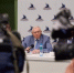 Более 3 тысяч независимых наблюдателей подготовили к работе на всех избирательных участках Нижегородской области - Правительство Нижегородской области