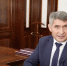 Олег Николаев проголосовал на выборах главы Чувашии через ДЭГ - НТА-Приволжье
